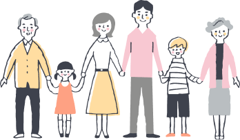 広島市中区で100年の伝統と信頼