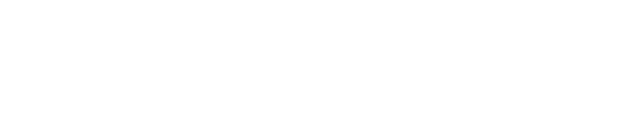 医療法人アリタ会 中央公園歯科